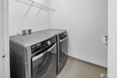 3014 21st Avenue W #A, Seattle, WA 98199 - Photo 21