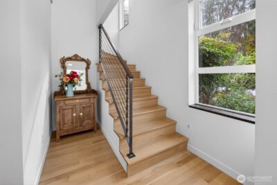 3014 21st Avenue W #A, Seattle, WA 98199 - Photo 22