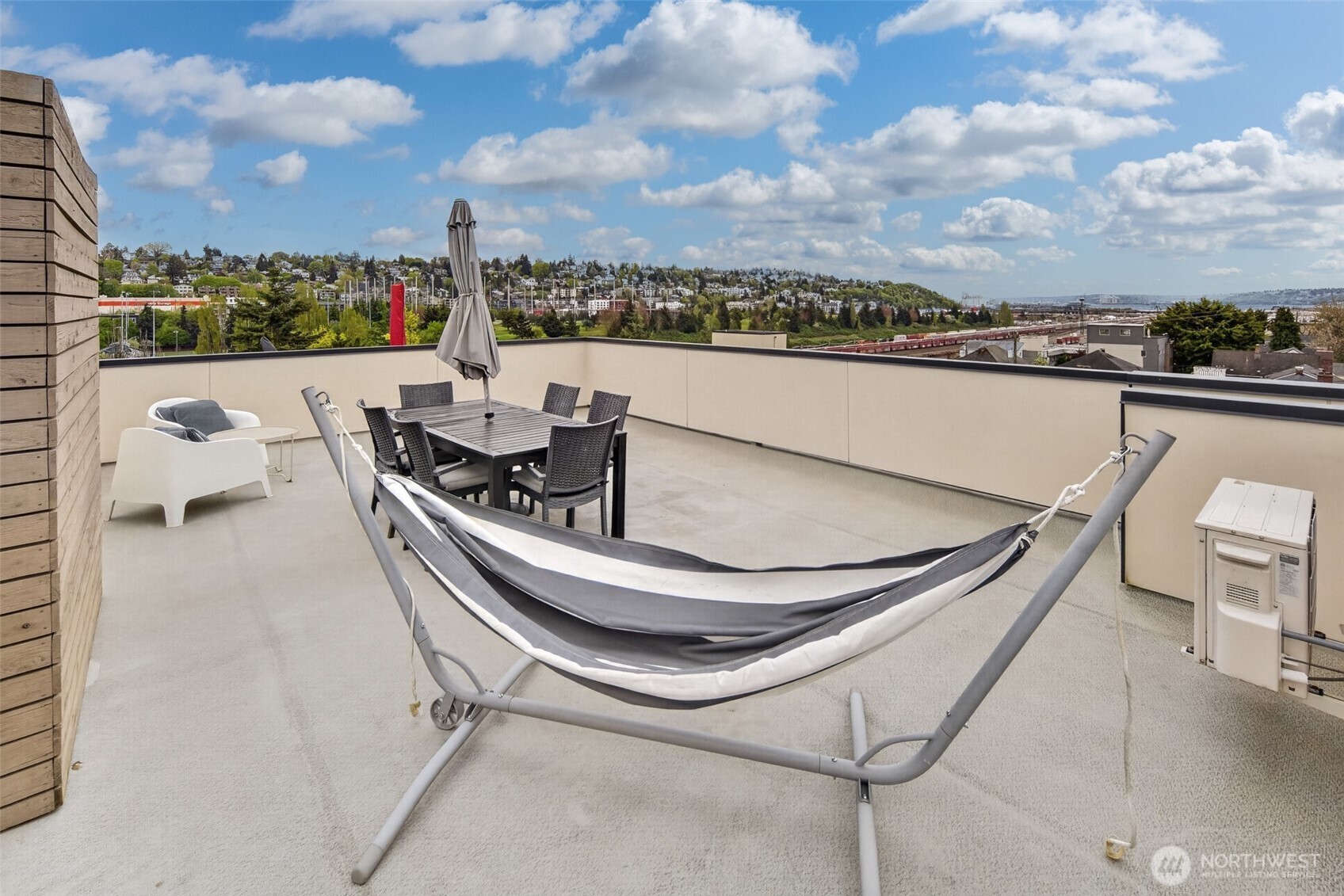 3014 21st Avenue W #A, Seattle, WA 98199