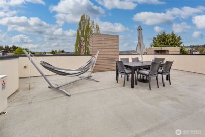 3014 21st Avenue W #A, Seattle, WA 98199 - Photo 24