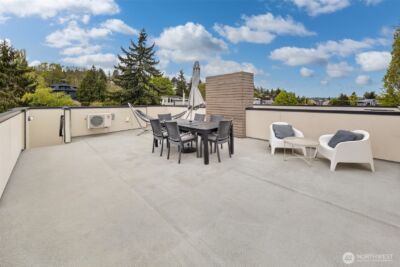 3014 21st Avenue W #A, Seattle, WA 98199 - Photo 25