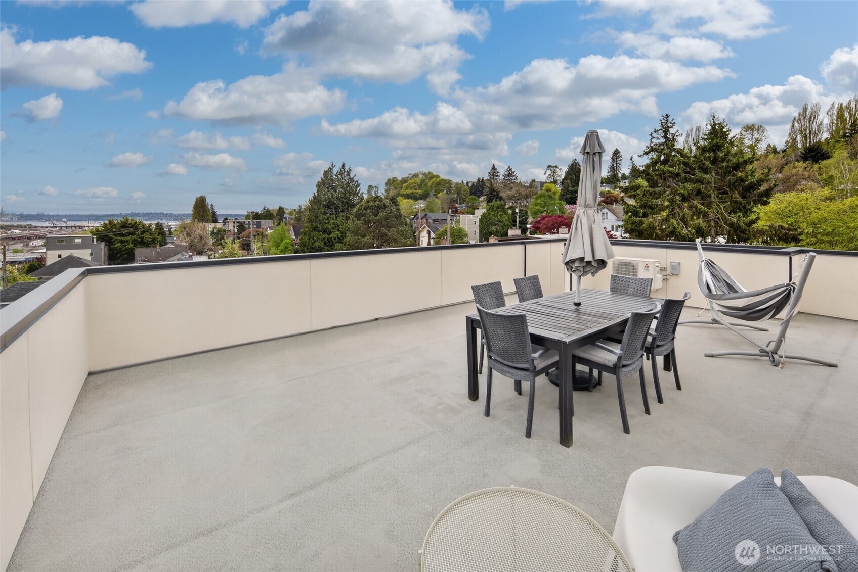3014 21st Avenue W #A, Seattle, WA 98199