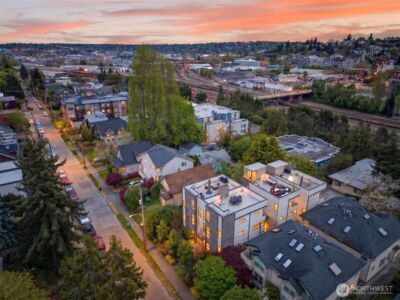 3014 21st Avenue W #A, Seattle, WA 98199 - Photo 27