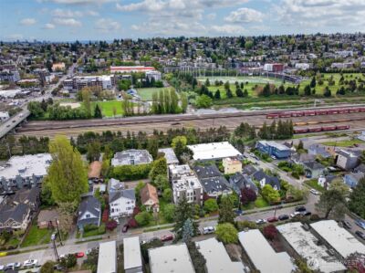 3014 21st Avenue W #A, Seattle, WA 98199 - Photo 28