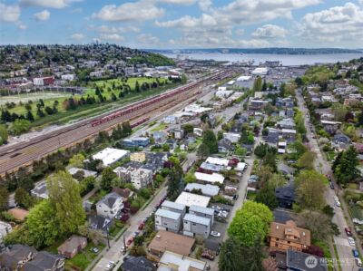 3014 21st Avenue W #A, Seattle, WA 98199 - Photo 29