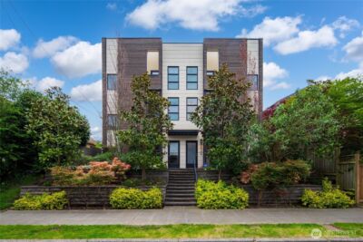 3014 21st Avenue W #A, Seattle, WA 98199 - Photo 30