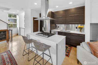 3014 21st Avenue W #A, Seattle, WA 98199 - Photo 4