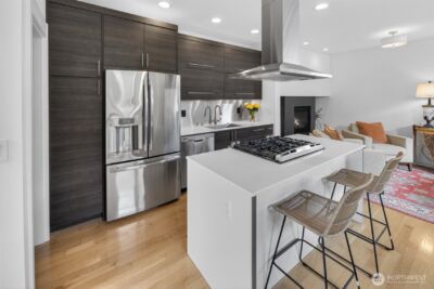 3014 21st Avenue W #A, Seattle, WA 98199 - Photo 6