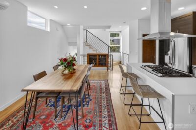 3014 21st Avenue W #A, Seattle, WA 98199 - Photo 8