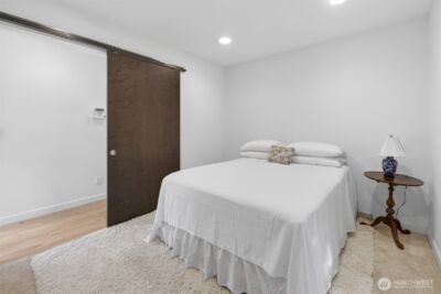 3014 21st Avenue W #A, Seattle, WA 98199 - Photo 9
