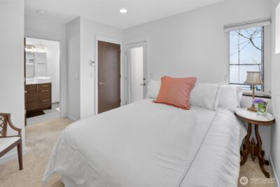 3014 21st Avenue W #A, Seattle, WA 98199 - Photo 10