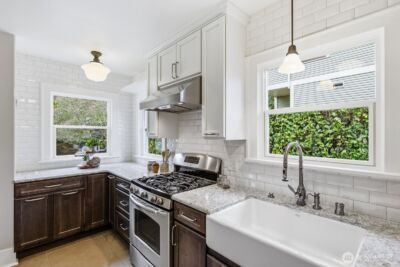 140 NW 78th Street , Seattle, WA 98117 - Photo 11
