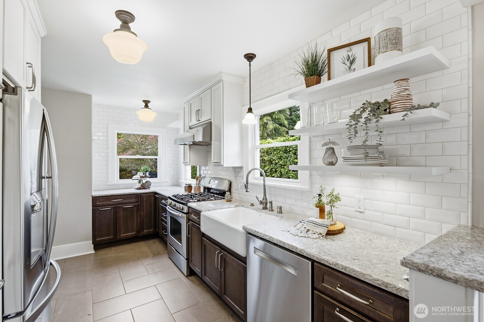 140 NW 78th Street , Seattle, WA 98117