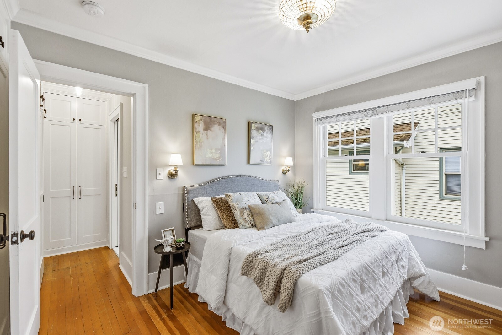 140 NW 78th Street , Seattle, WA 98117