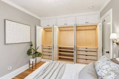 140 NW 78th Street , Seattle, WA 98117 - Photo 15