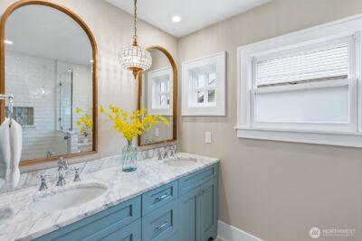 140 NW 78th Street , Seattle, WA 98117 - Photo 16