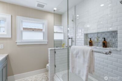 140 NW 78th Street , Seattle, WA 98117 - Photo 17