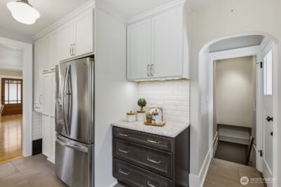 140 NW 78th Street , Seattle, WA 98117 - Photo 19