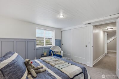 140 NW 78th Street , Seattle, WA 98117 - Photo 22