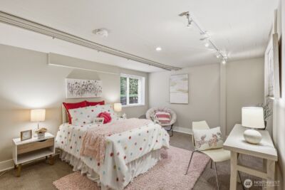 140 NW 78th Street , Seattle, WA 98117 - Photo 23