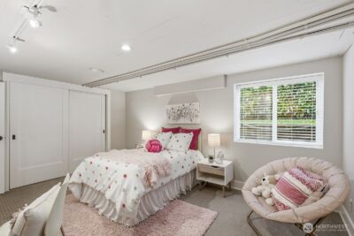 140 NW 78th Street , Seattle, WA 98117 - Photo 24