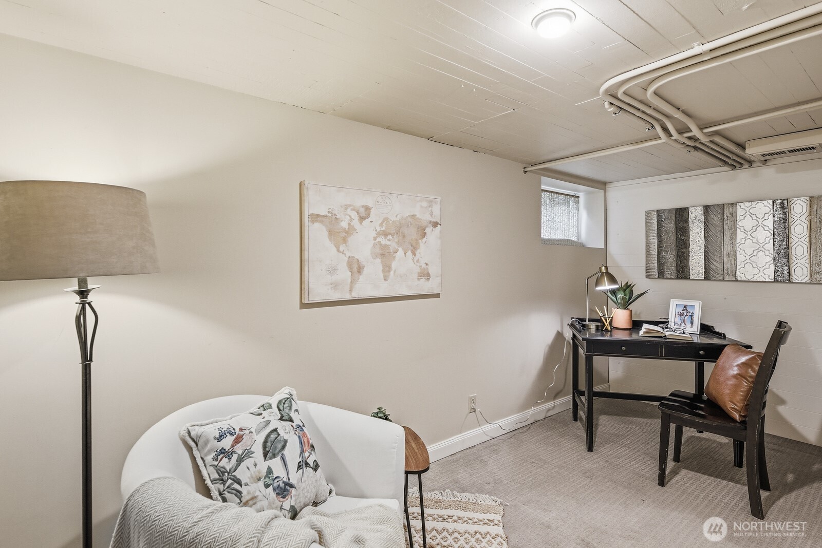 140 NW 78th Street , Seattle, WA 98117
