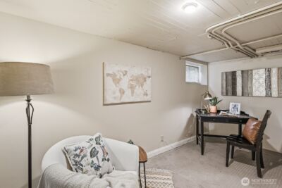 140 NW 78th Street , Seattle, WA 98117 - Photo 25