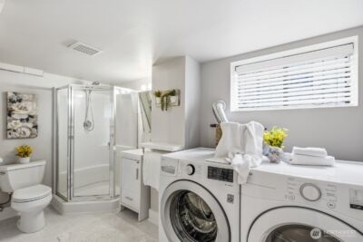 140 NW 78th Street , Seattle, WA 98117 - Photo 26