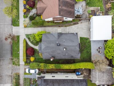 140 NW 78th Street , Seattle, WA 98117 - Photo 29