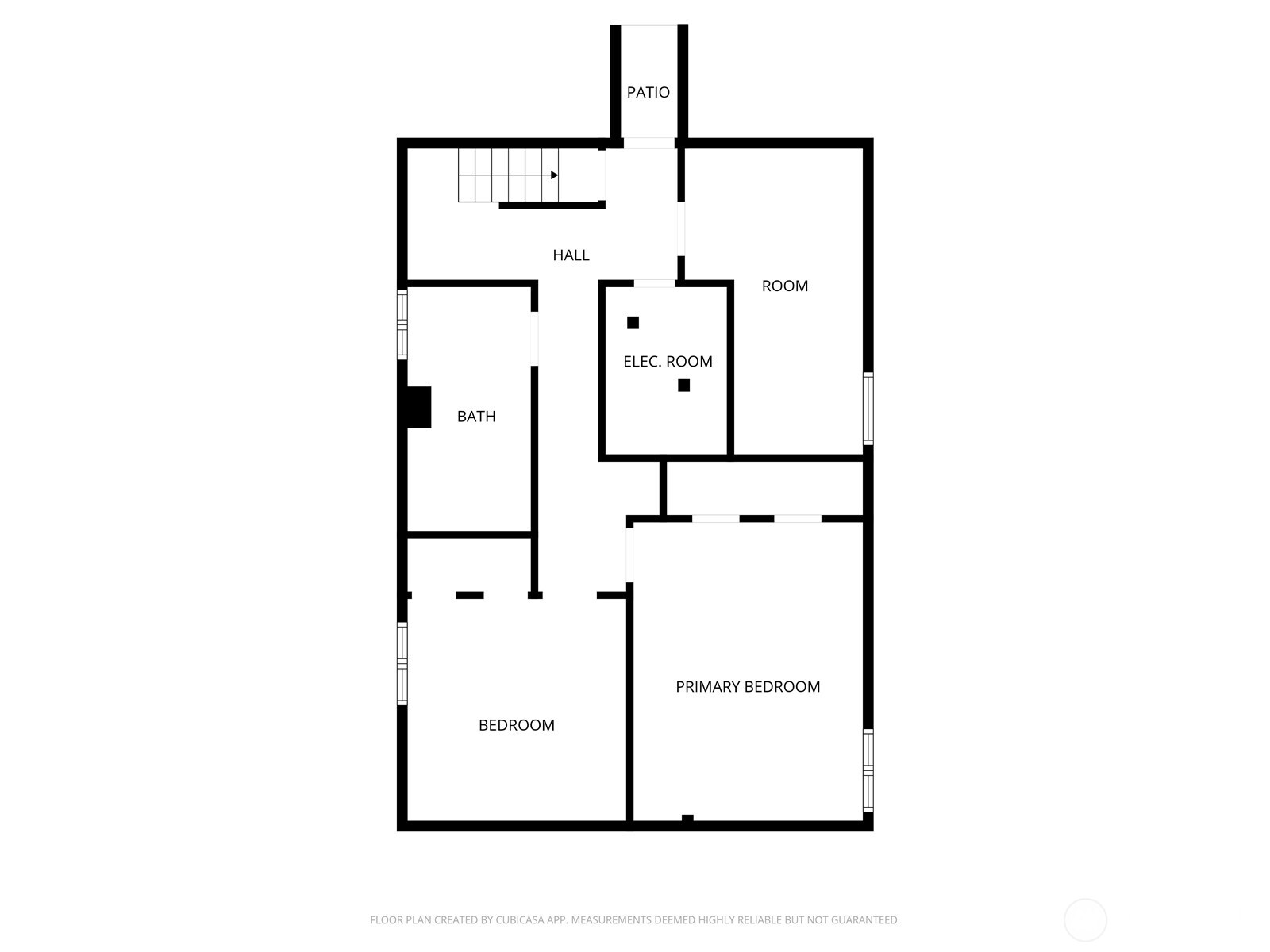140 NW 78th Street , Seattle, WA 98117