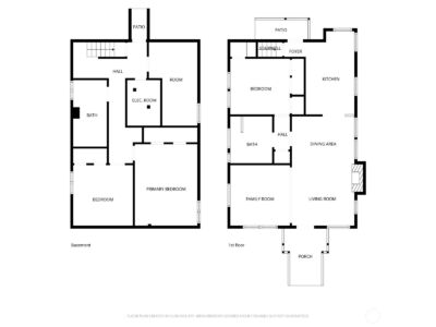 140 NW 78th Street , Seattle, WA 98117 - Photo 34