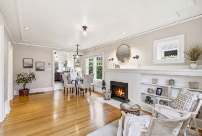 140 NW 78th Street , Seattle, WA 98117 - Photo 6
