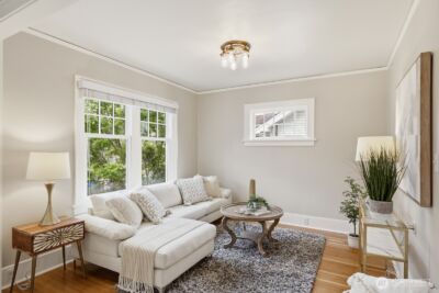 140 NW 78th Street , Seattle, WA 98117 - Photo 7