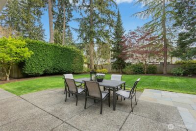 21425 SE 34th Place , Sammamish, WA 98075 - Photo 16