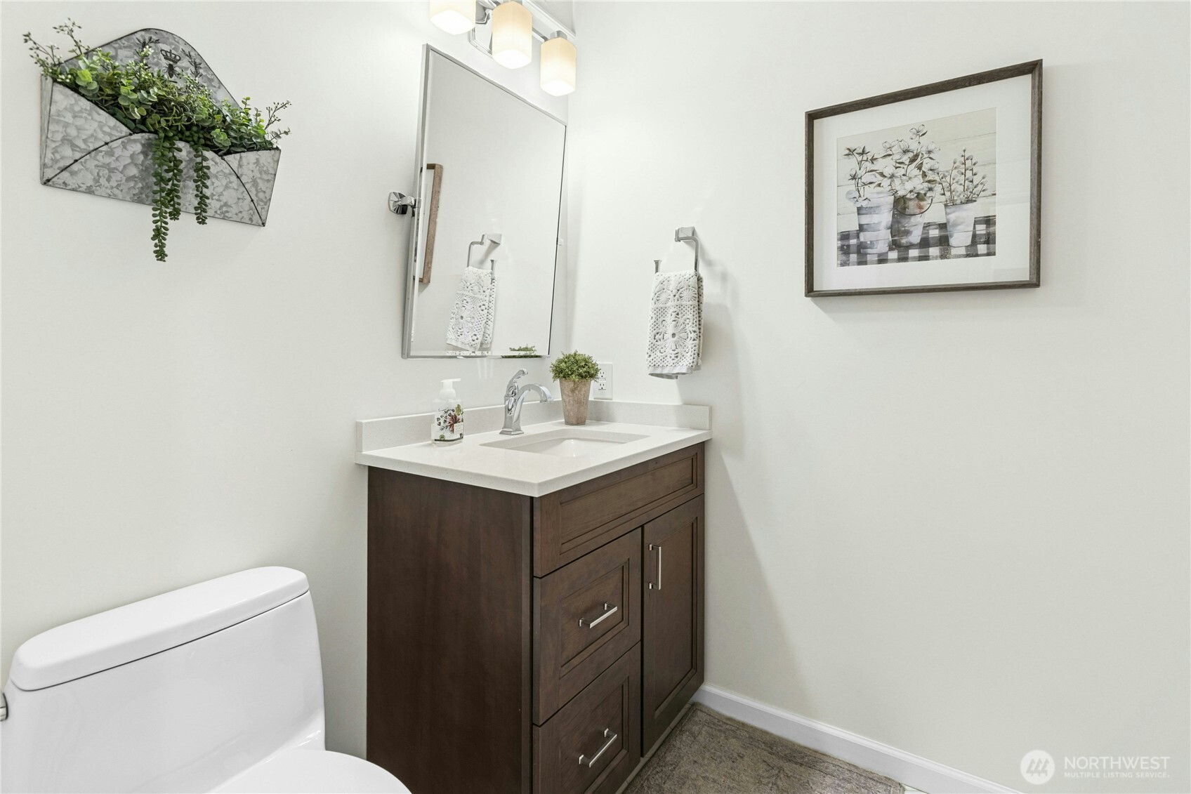 21425 SE 34th Place , Sammamish, WA 98075
