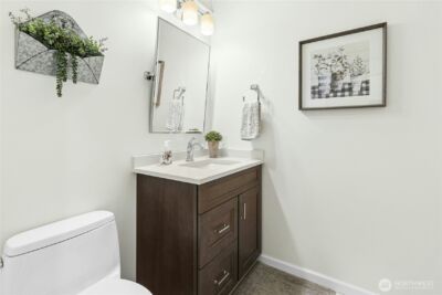 21425 SE 34th Place , Sammamish, WA 98075 - Photo 22