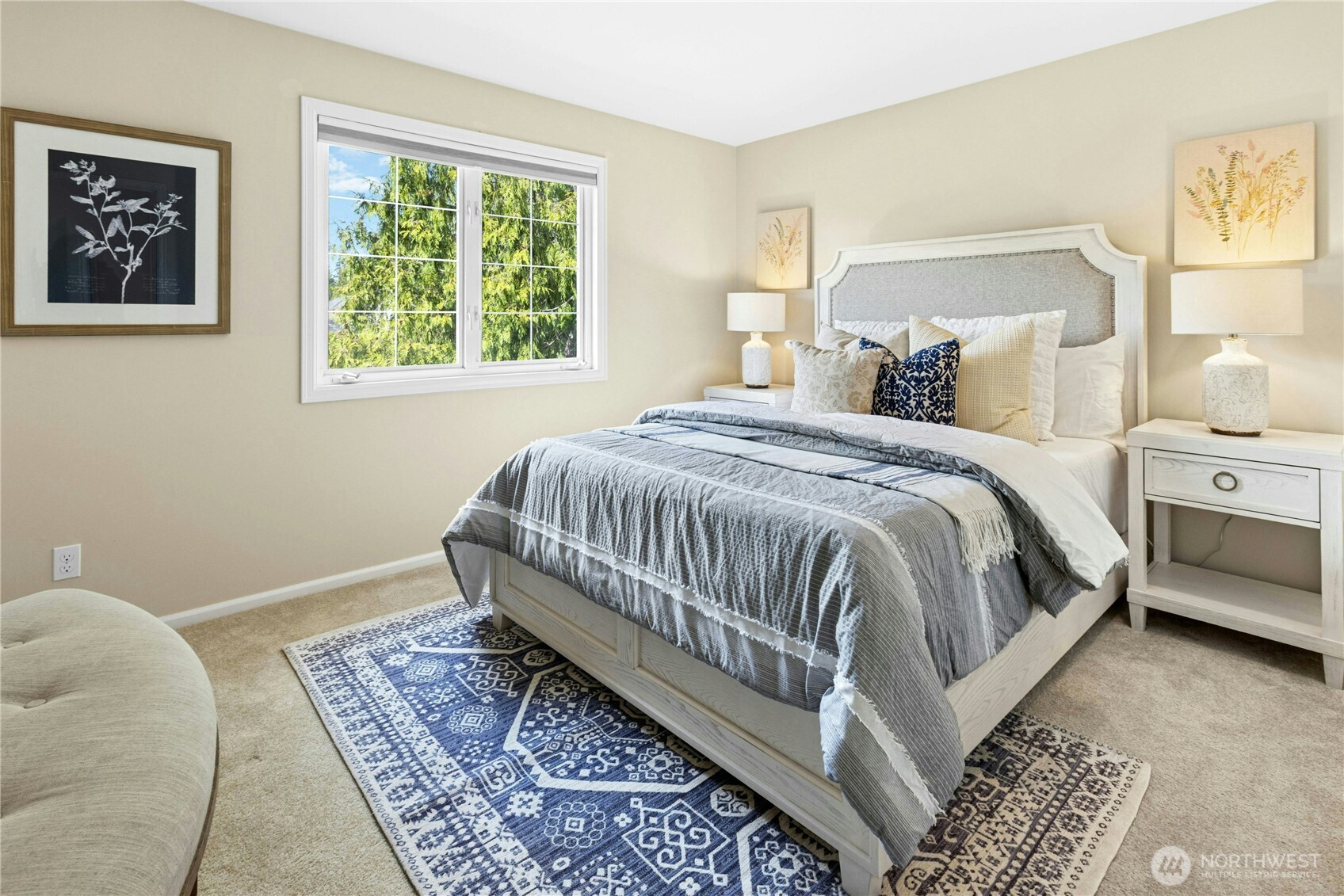 21425 SE 34th Place , Sammamish, WA 98075