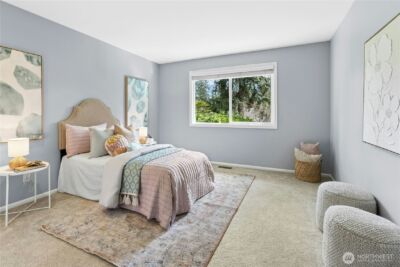 21425 SE 34th Place , Sammamish, WA 98075 - Photo 30