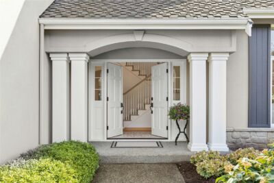 21425 SE 34th Place , Sammamish, WA 98075 - Photo 3