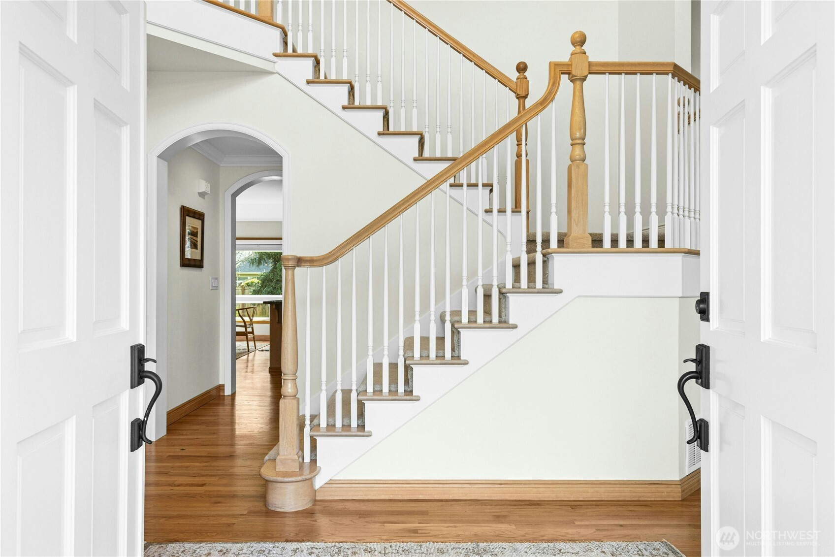 21425 SE 34th Place , Sammamish, WA 98075