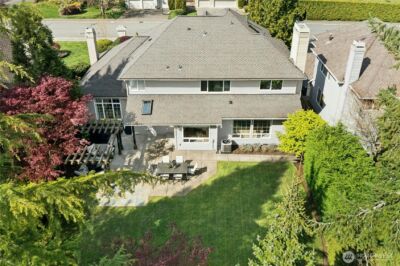 21425 SE 34th Place , Sammamish, WA 98075 - Photo 33