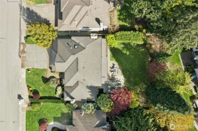 21425 SE 34th Place , Sammamish, WA 98075 - Photo 34