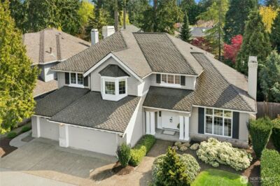 21425 SE 34th Place , Sammamish, WA 98075 - Photo 35