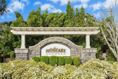 21425 SE 34th Place , Sammamish, WA 98075 - Photo 37