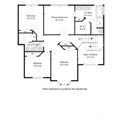 21425 SE 34th Place , Sammamish, WA 98075 - Photo 39