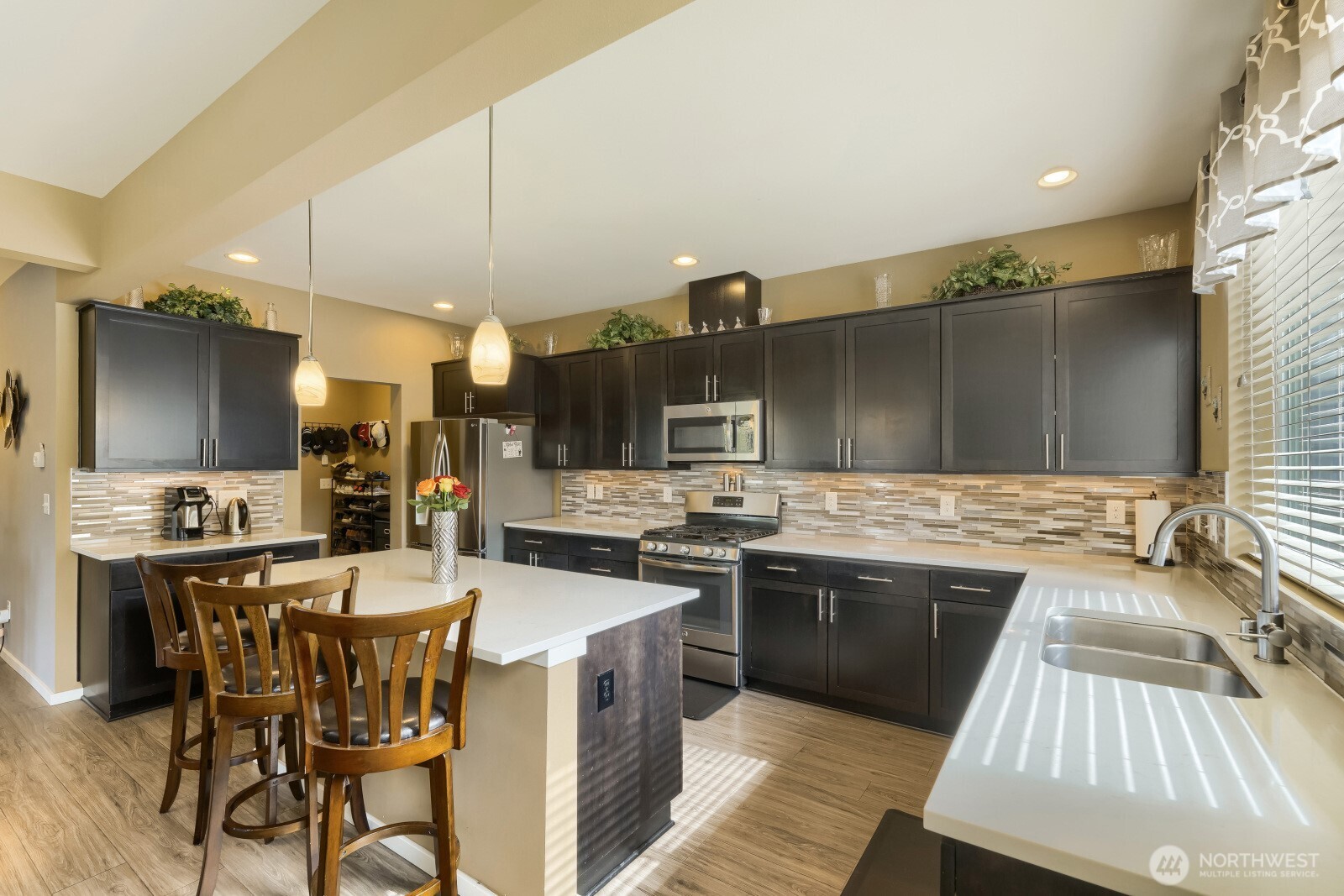 10701 SE 188th Street , Renton, WA 98055