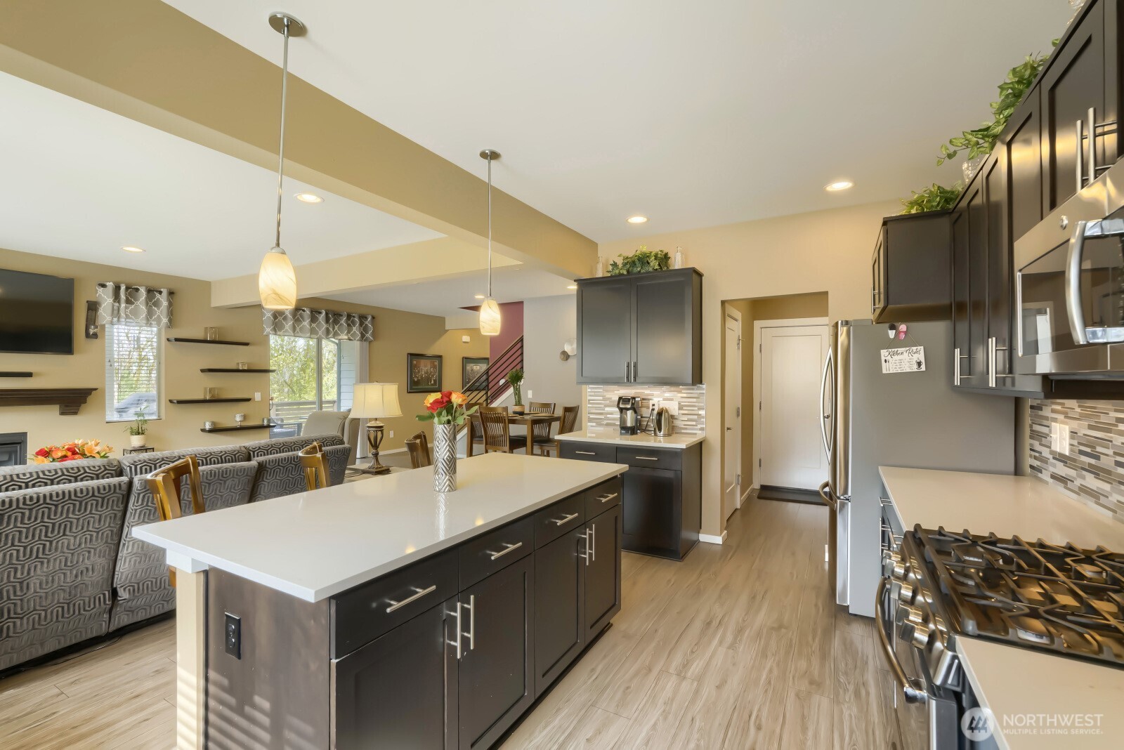 10701 SE 188th Street , Renton, WA 98055