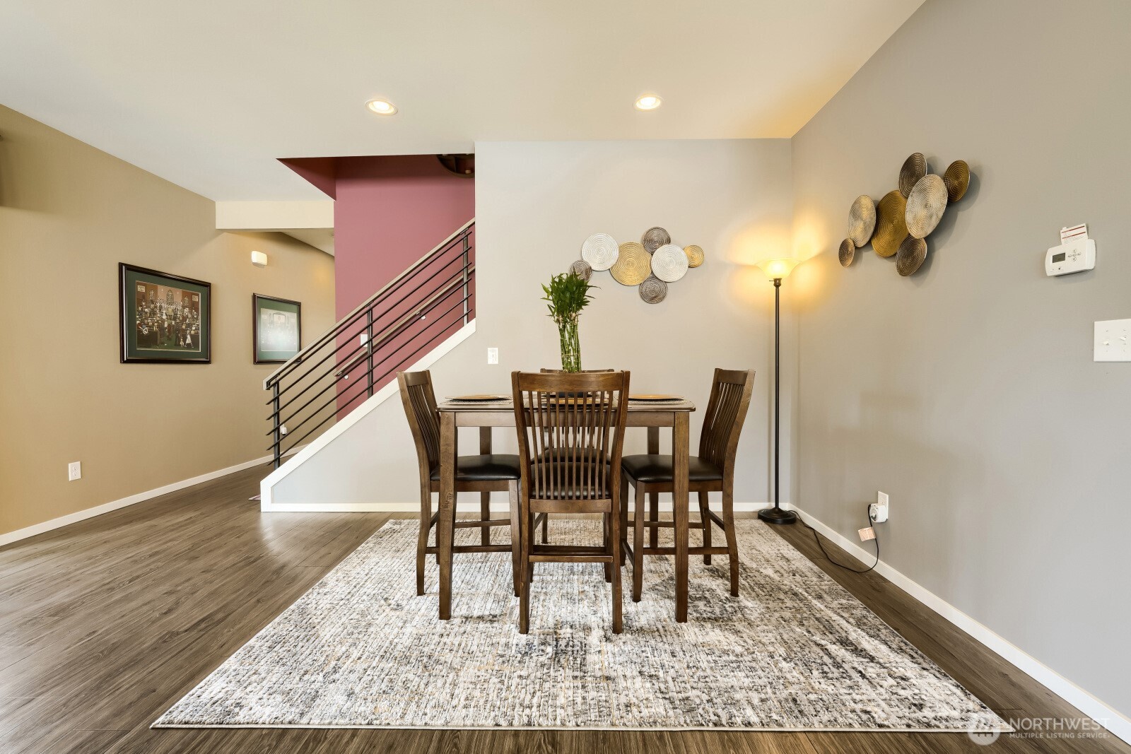 10701 SE 188th Street , Renton, WA 98055