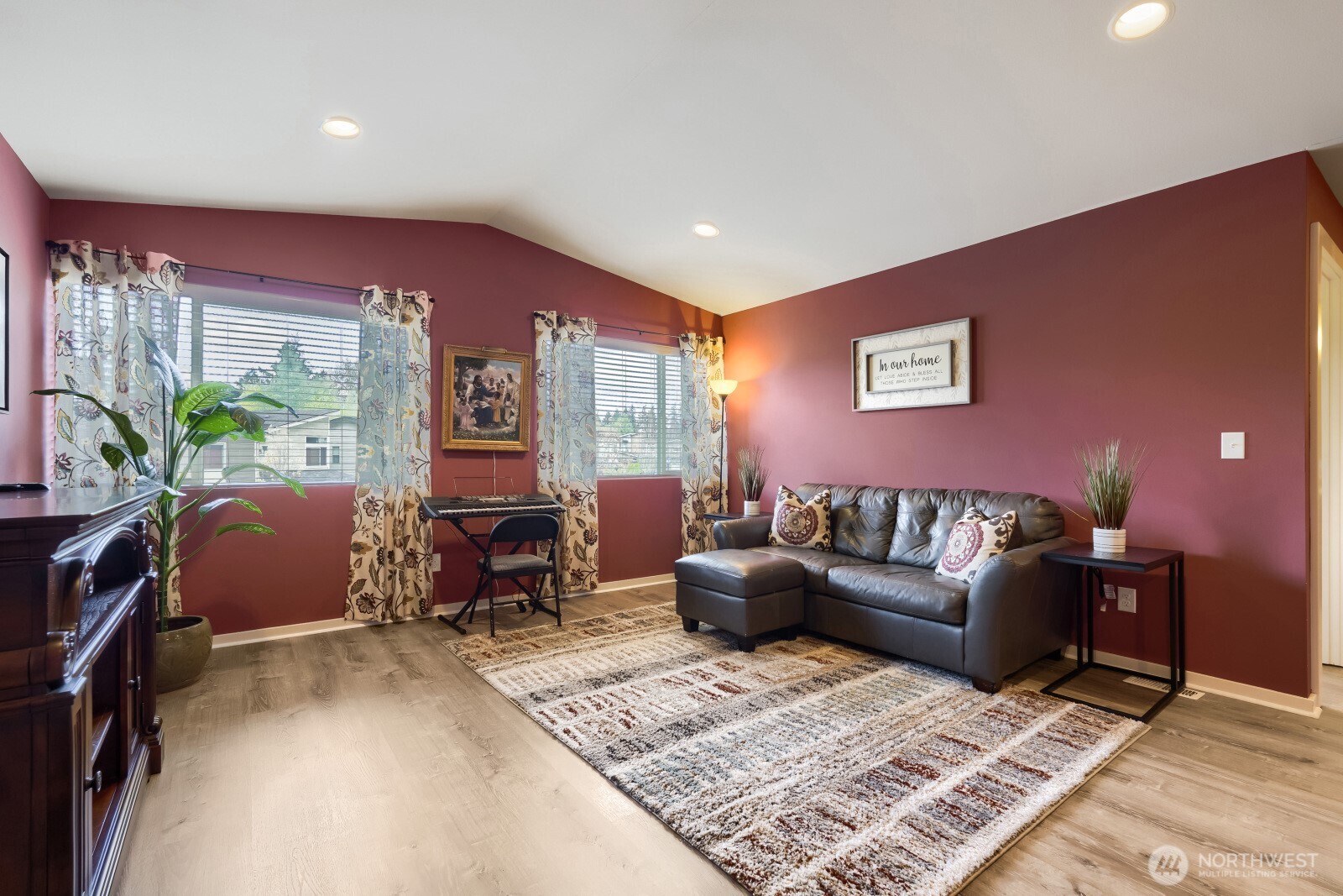 10701 SE 188th Street , Renton, WA 98055