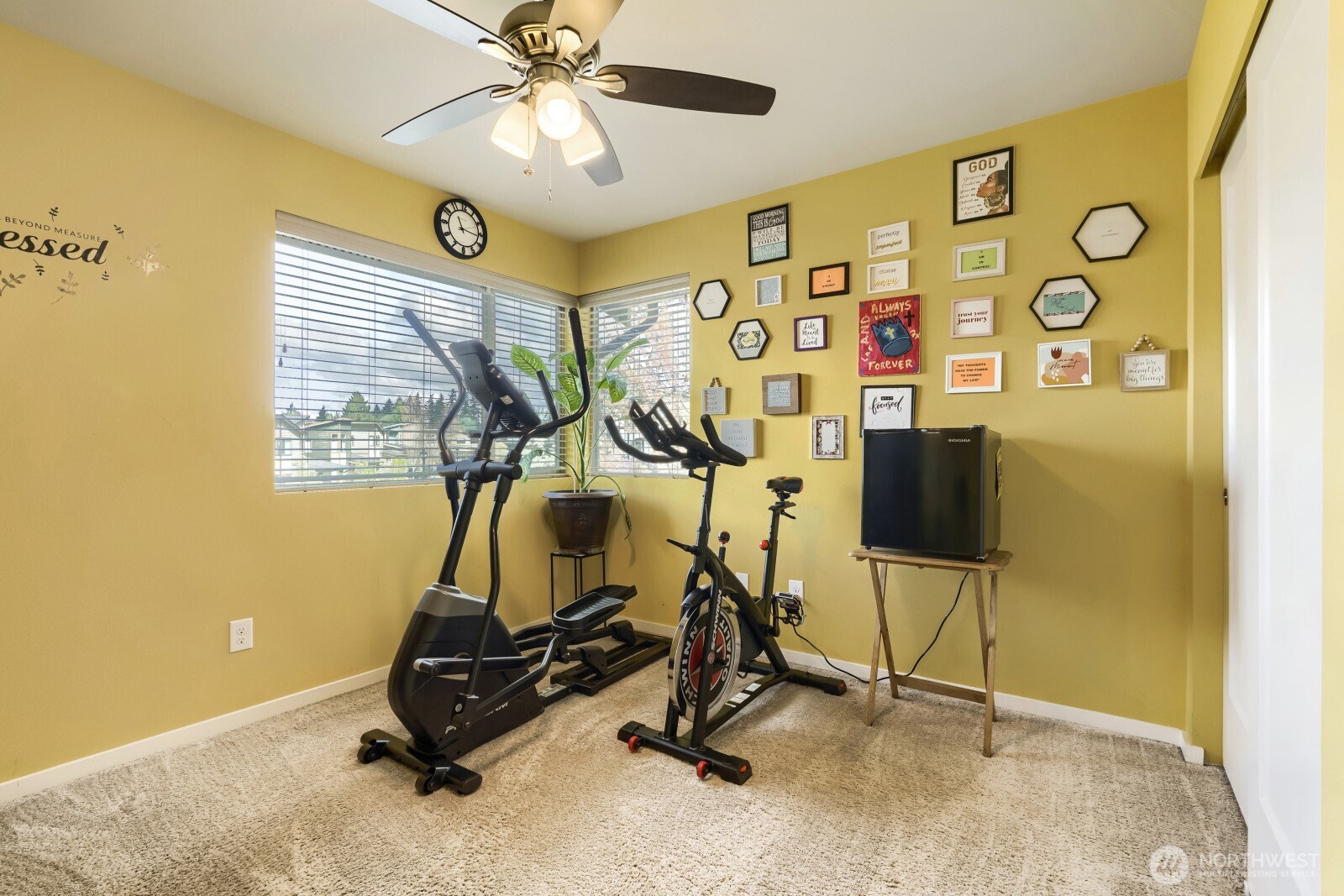 10701 SE 188th Street , Renton, WA 98055